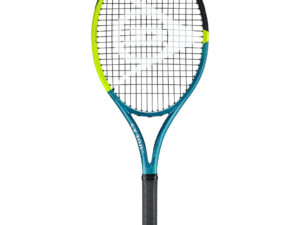 Dunlop SX 300LS