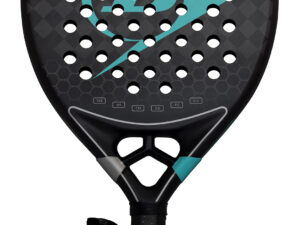 Dunlop Galactica Pro