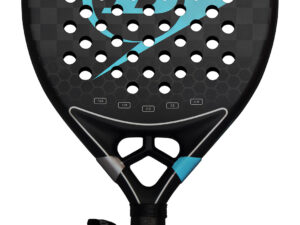 Dunlop Galactica Lite