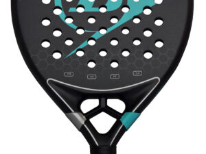 Dunlop Galactica Team