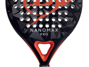 Dunlop Nanomax Pro