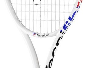 Tecnifibre TFight 280